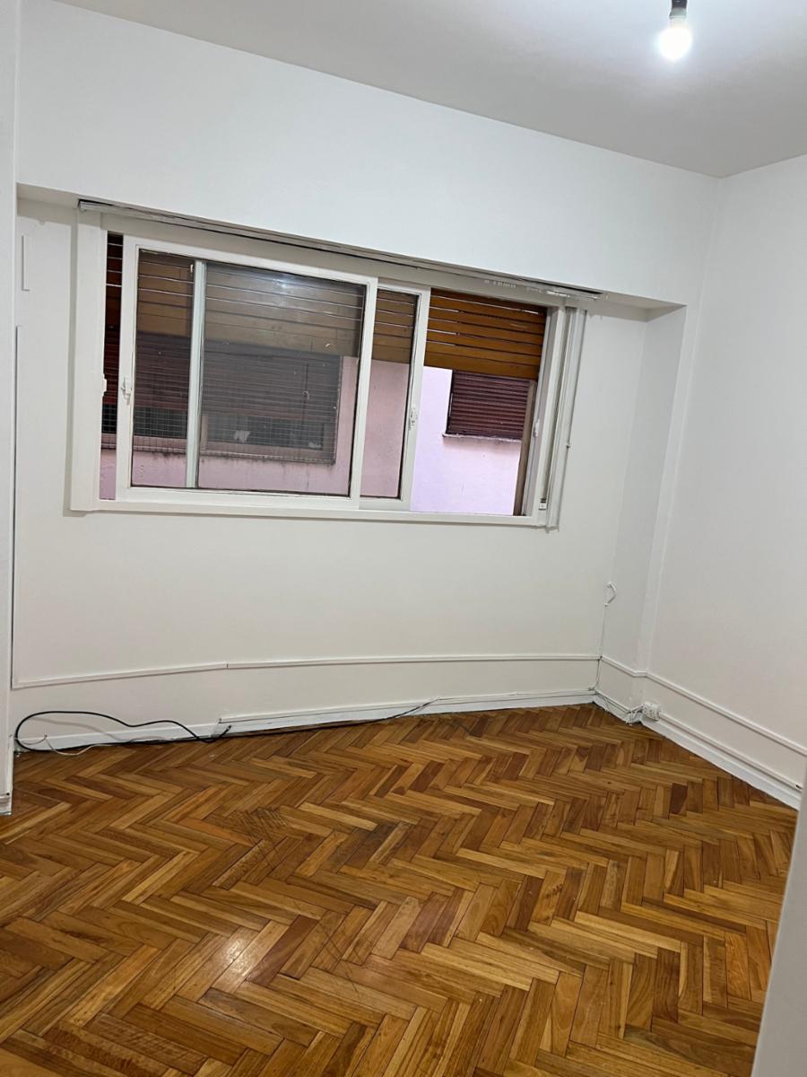 Av Gaona 2626 · Caballito — foto 5