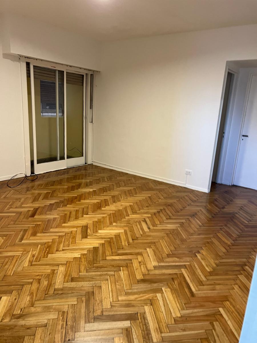 Av Gaona 2626 · Caballito — foto 6