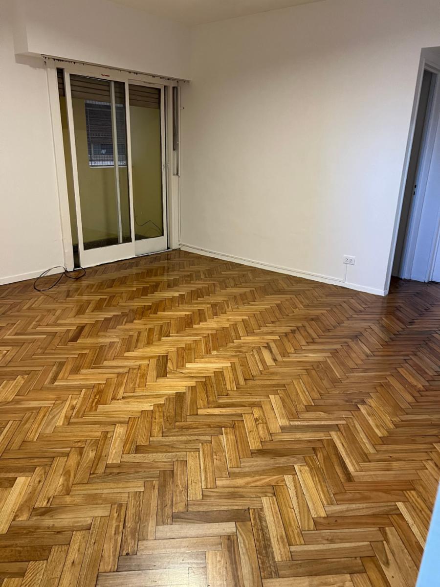 Av Gaona 2626 · Caballito — foto 7