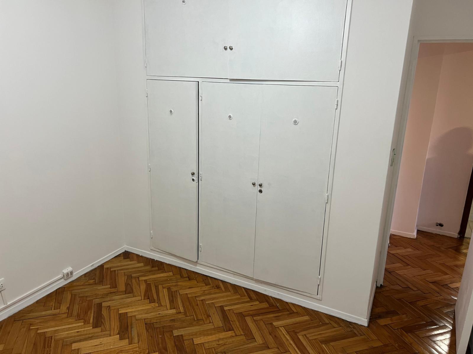 Av Gaona 2626 · Caballito — foto 8