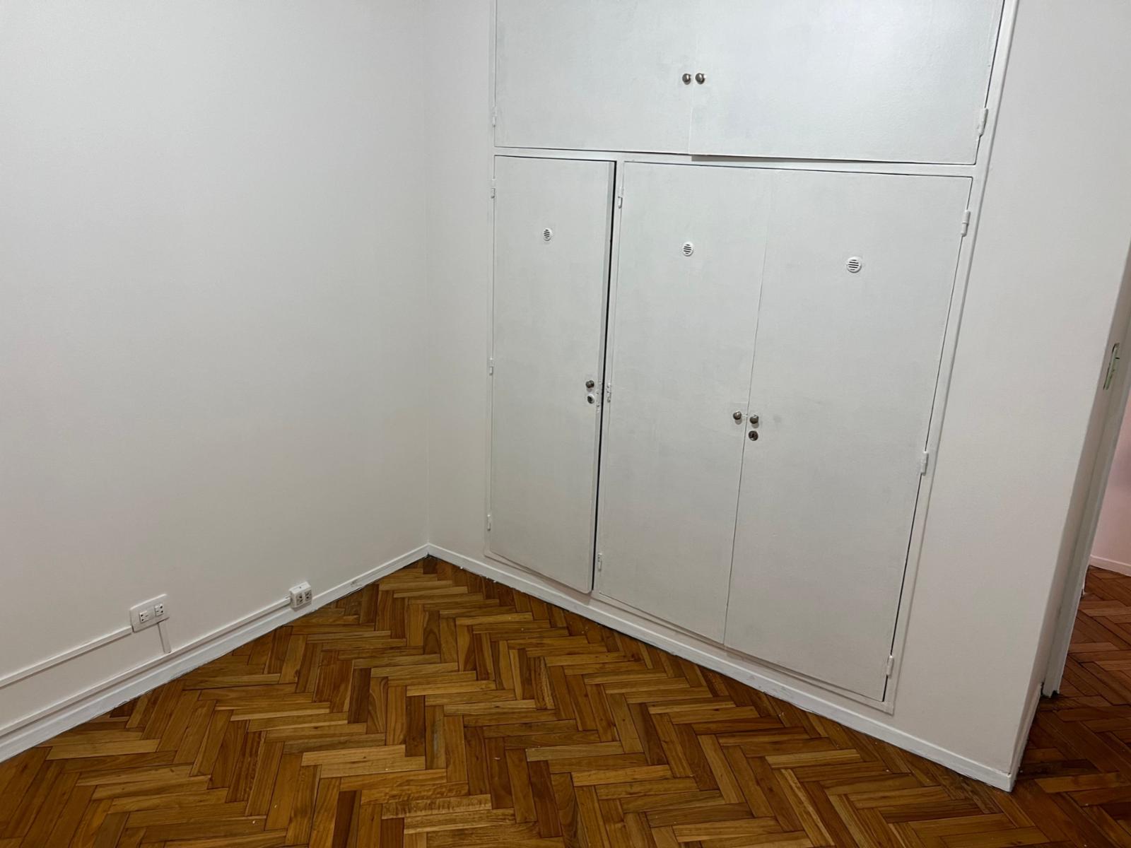 Av Gaona 2626 · Caballito — foto 9