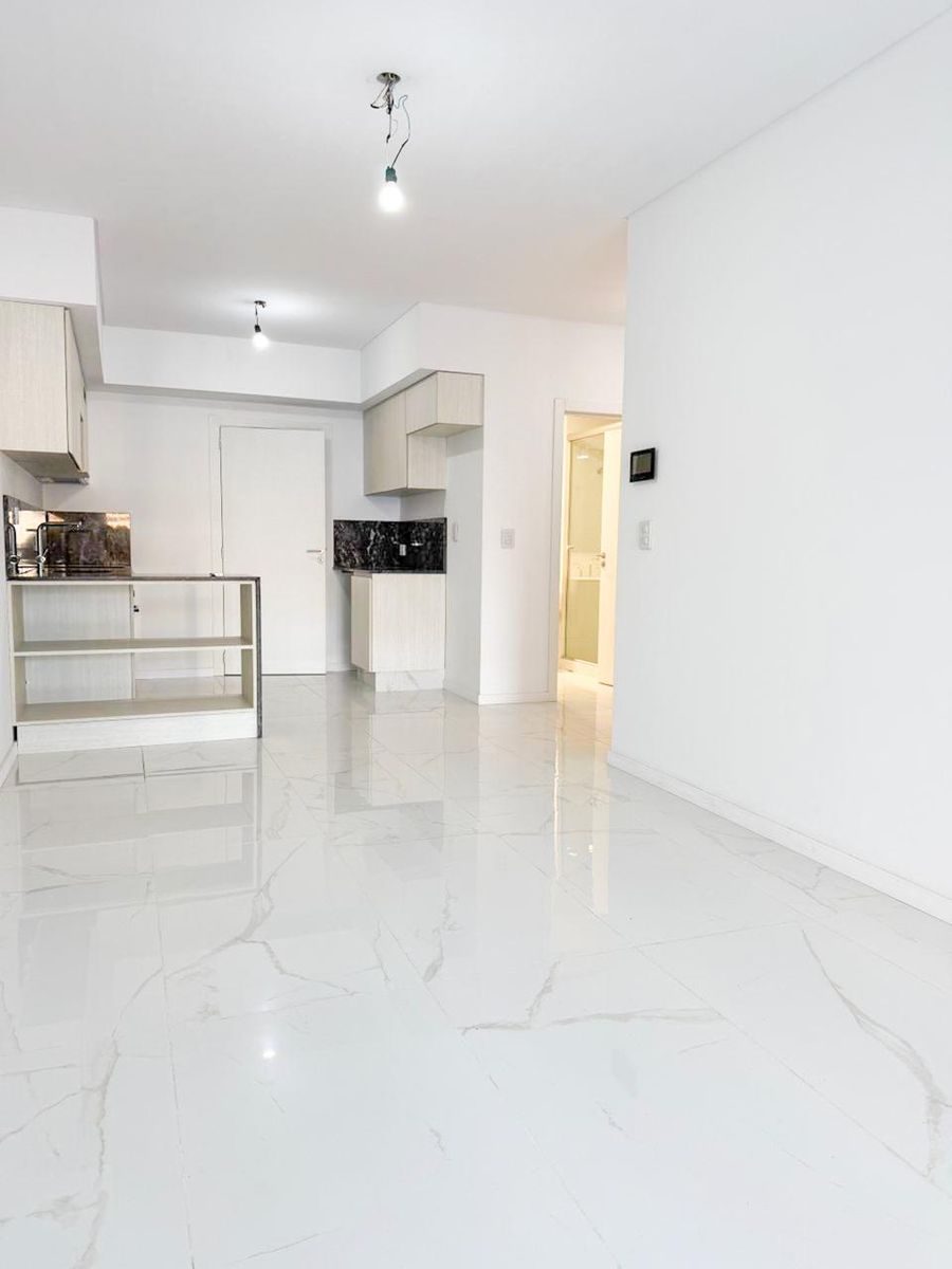 CORVALAN 118 · Villa Luro — foto 11