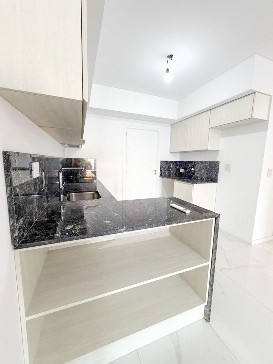 CORVALAN 118 · Villa Luro — foto 4
