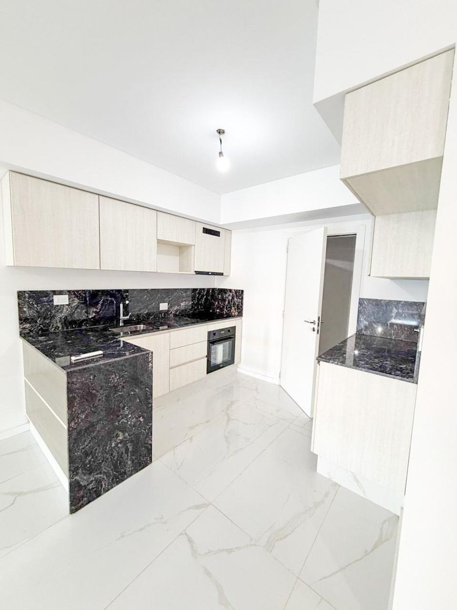 CORVALAN 118 · Villa Luro — foto 5