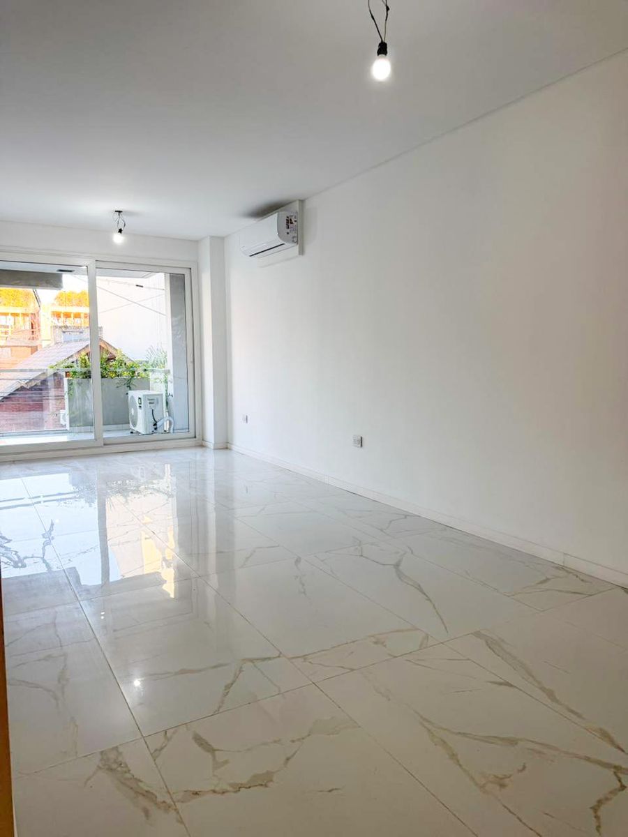 CORVALAN 118 · Villa Luro — foto 6