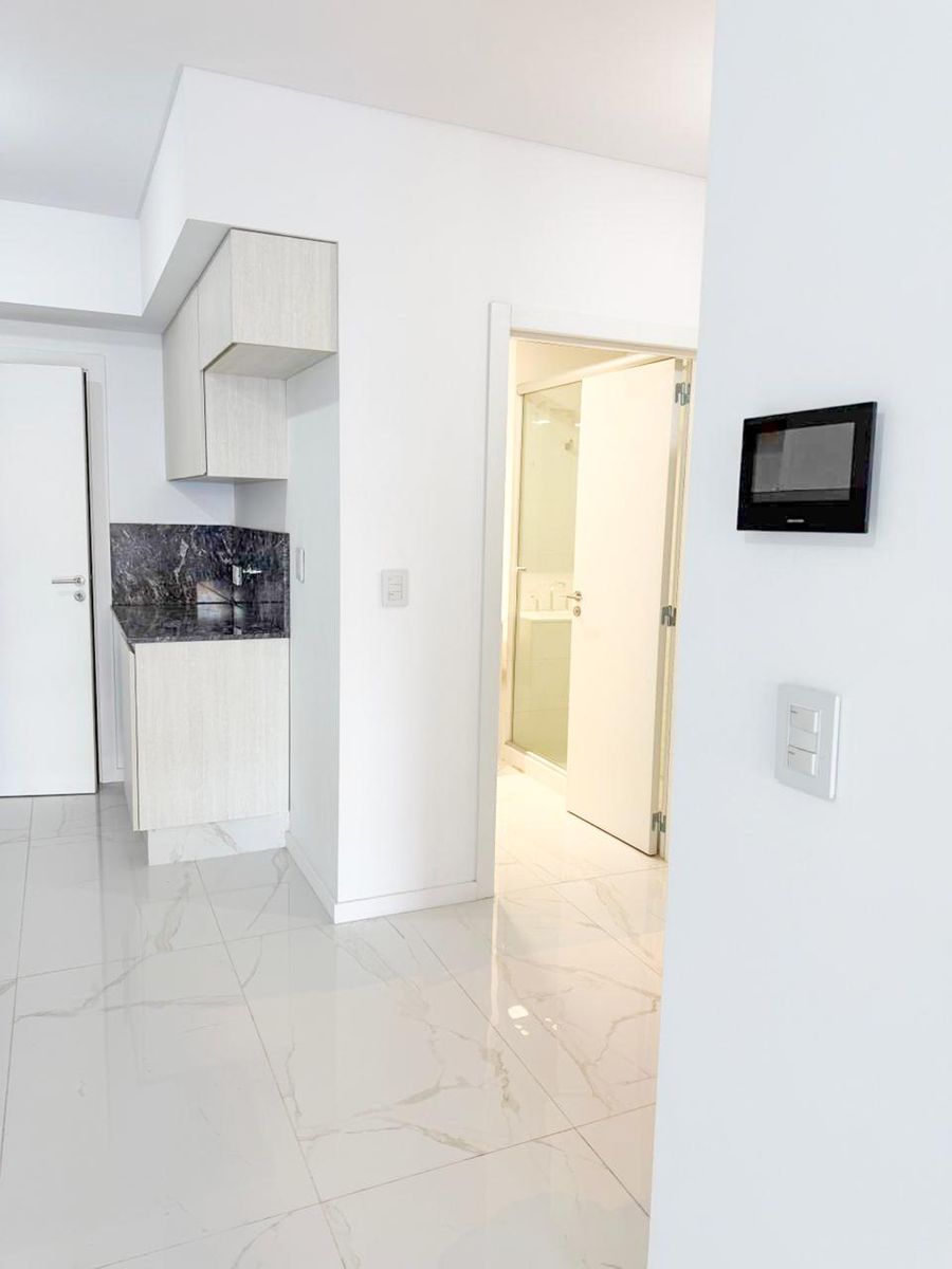 CORVALAN 118 · Villa Luro — foto 7