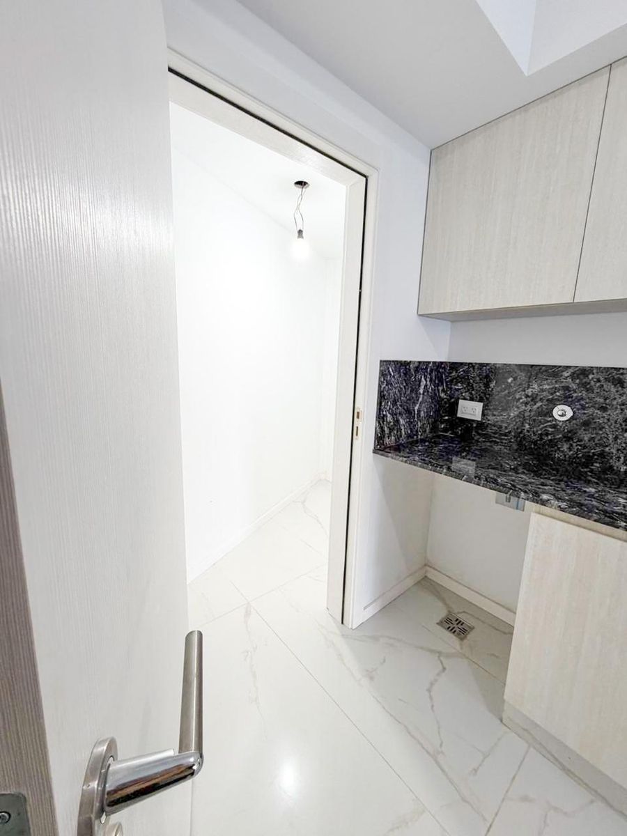 CORVALAN 118 · Villa Luro — foto 8
