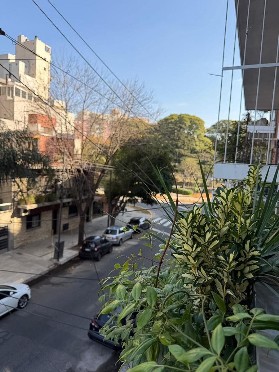 CORVALAN 118 · Villa Luro — foto 9