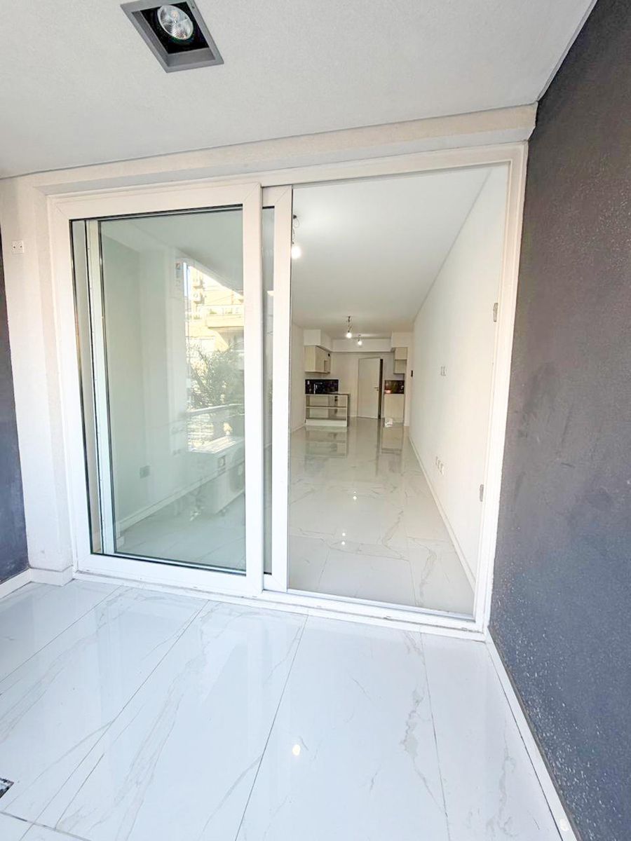 CORVALAN 118 · Villa Luro — foto 10
