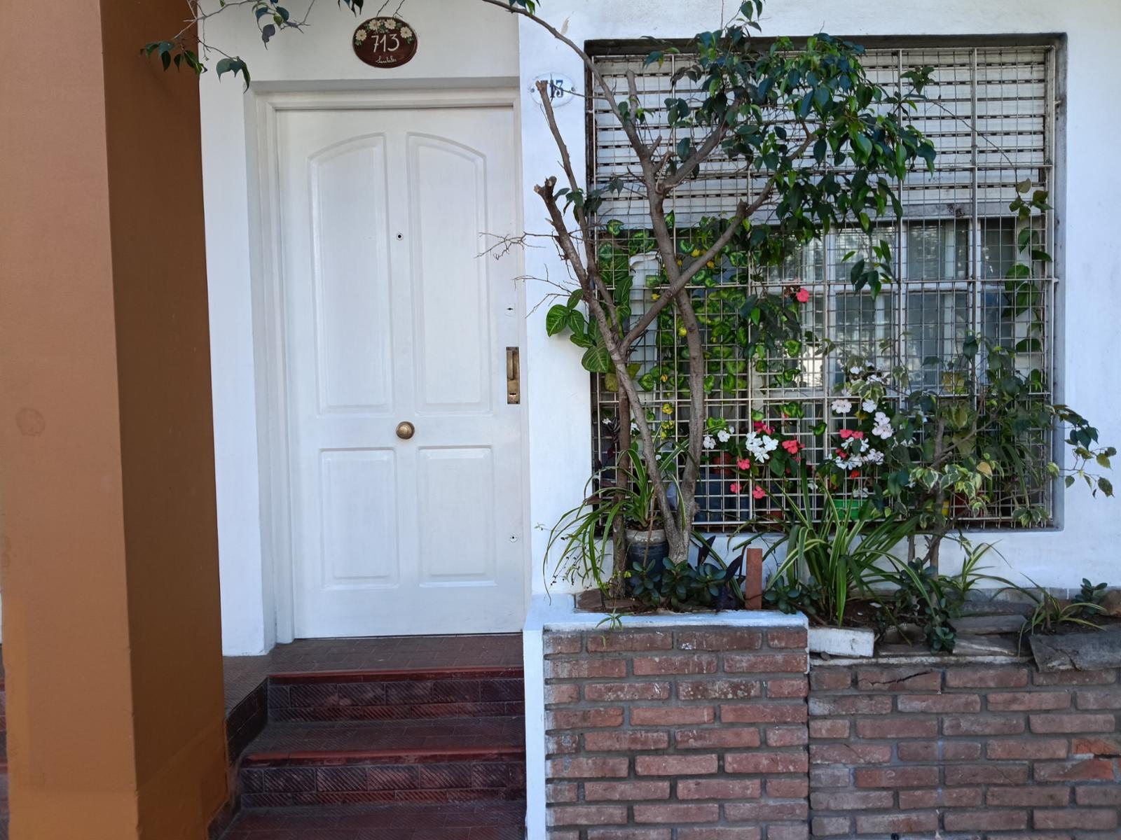 Sunchales 700 · Villa Crespo — foto 12