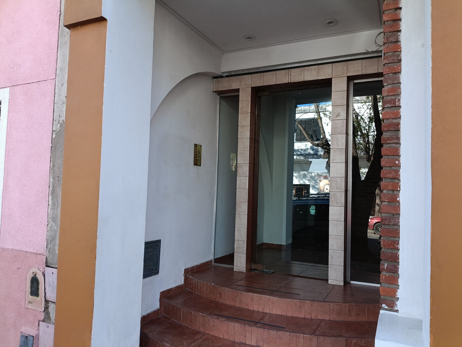 Sunchales 700 · Villa Crespo — foto 14
