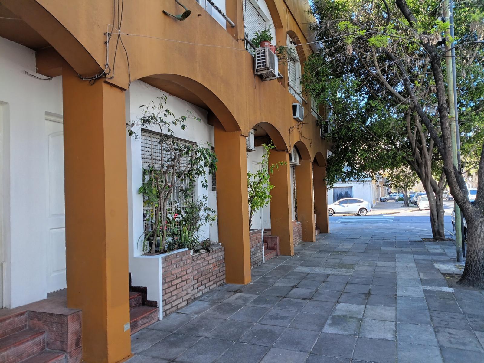 Sunchales 700 · Villa Crespo — foto 15