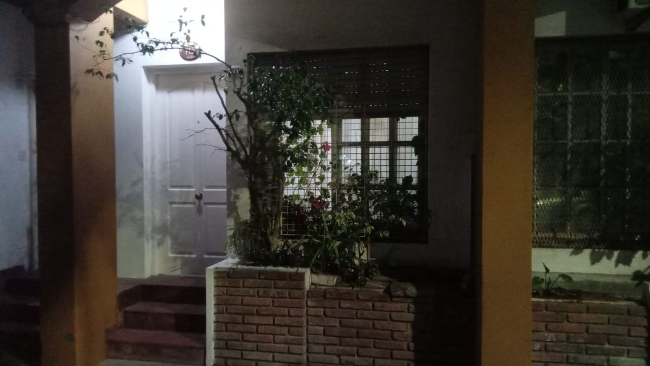 Sunchales 700 · Villa Crespo — foto 16