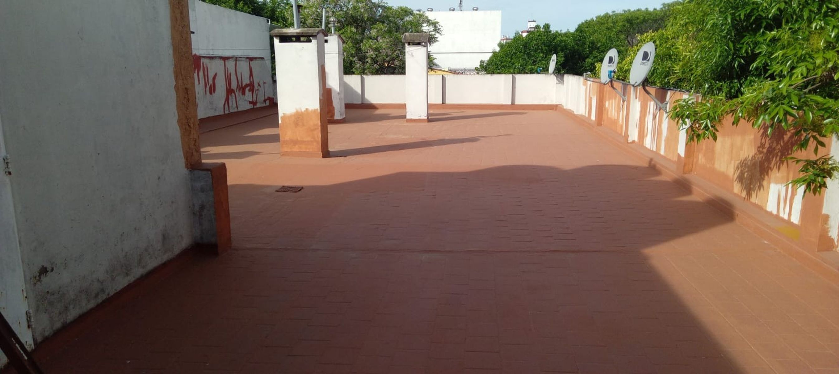 Sunchales 700 · Villa Crespo — foto 17