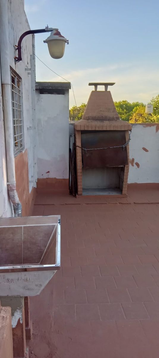 Sunchales 700 · Villa Crespo — foto 18