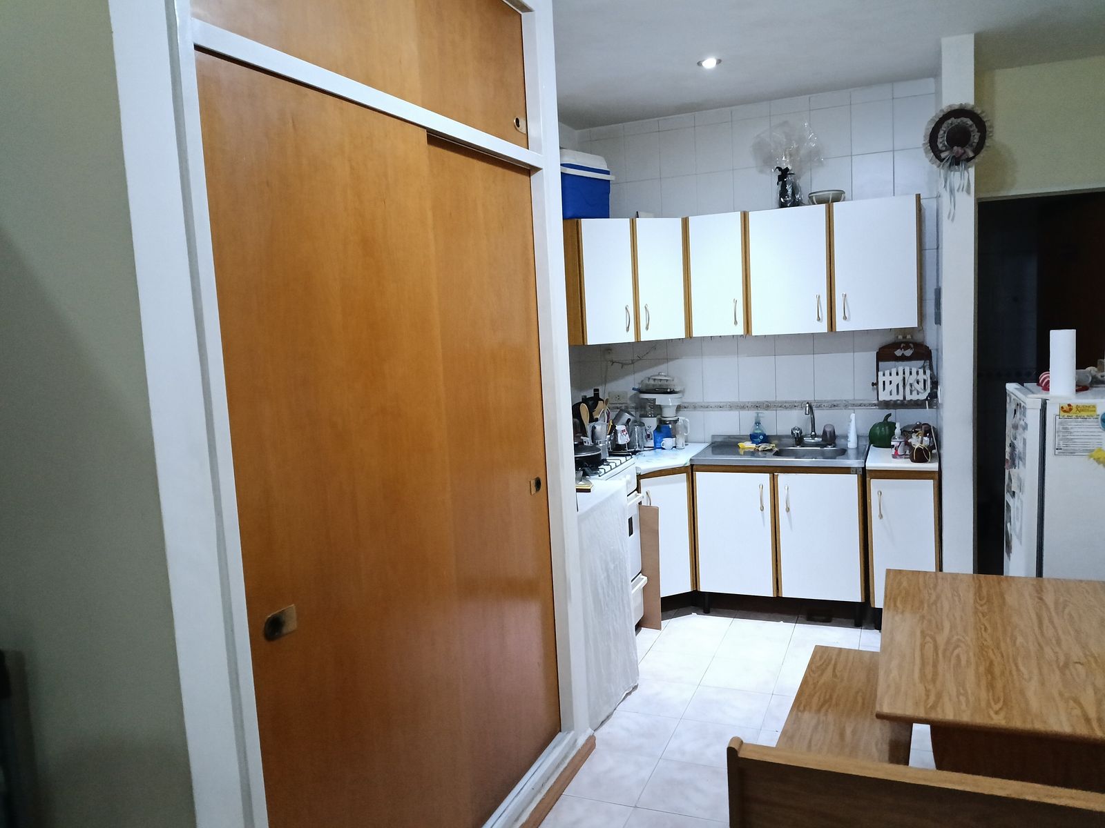 Sunchales 700 · Villa Crespo — foto 4