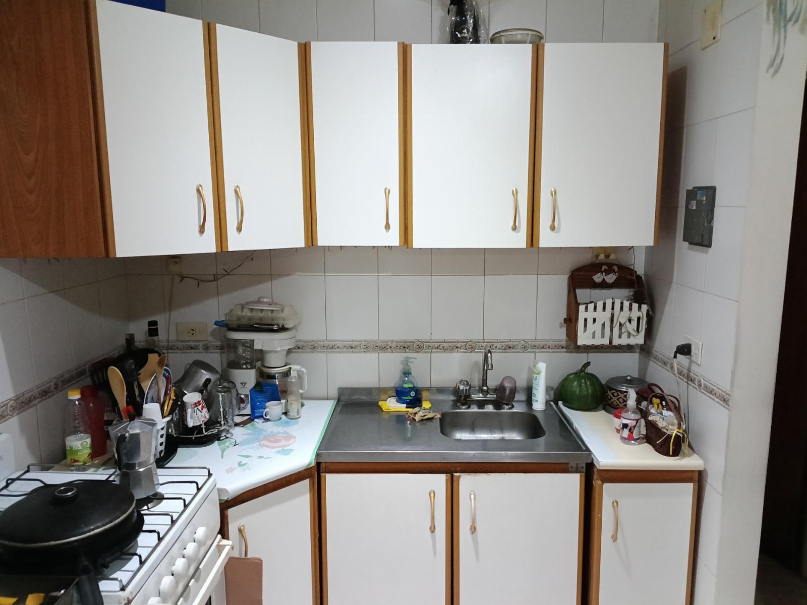 Sunchales 700 · Villa Crespo — foto 8