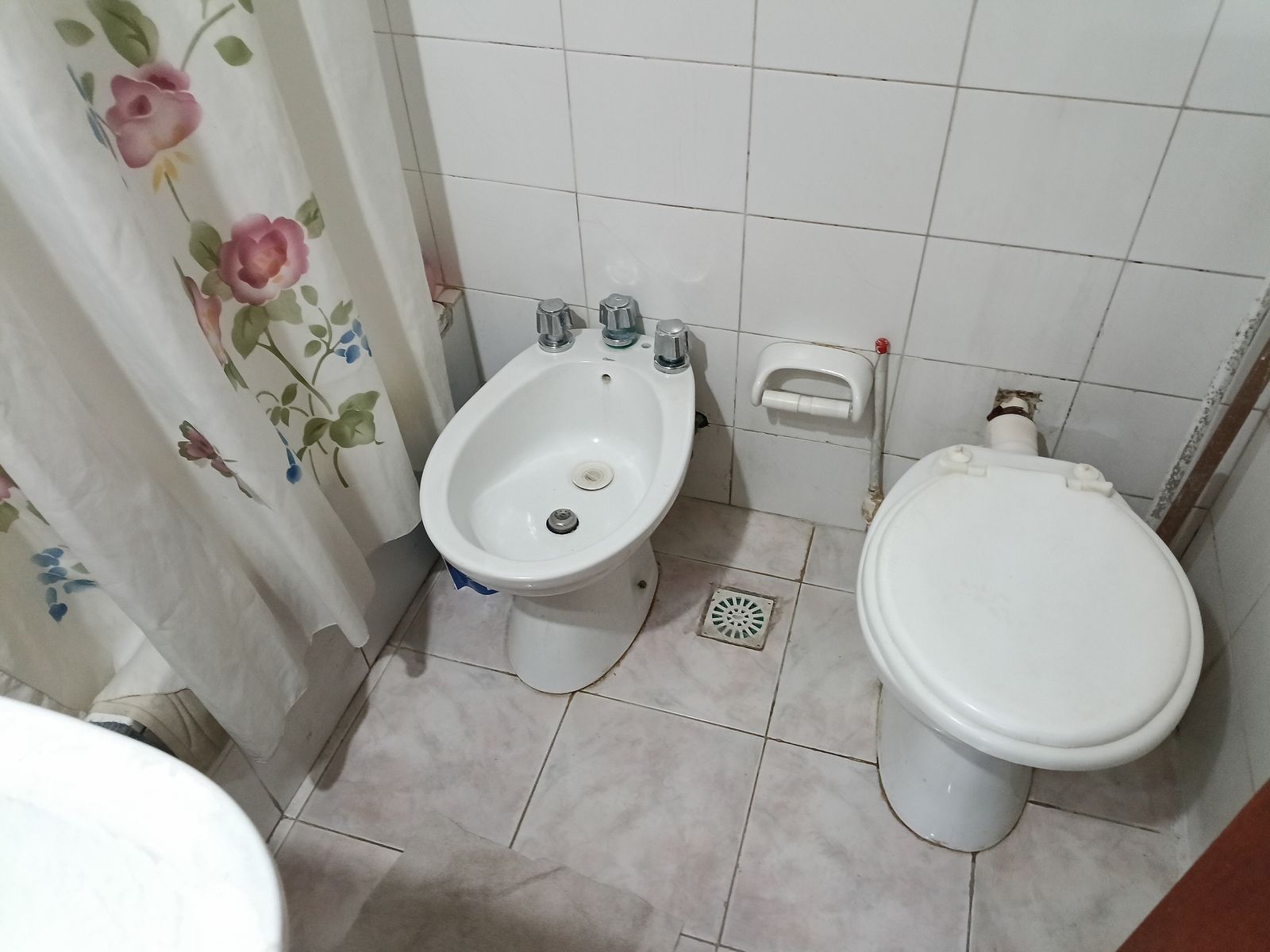 Sunchales 700 · Villa Crespo — foto 9