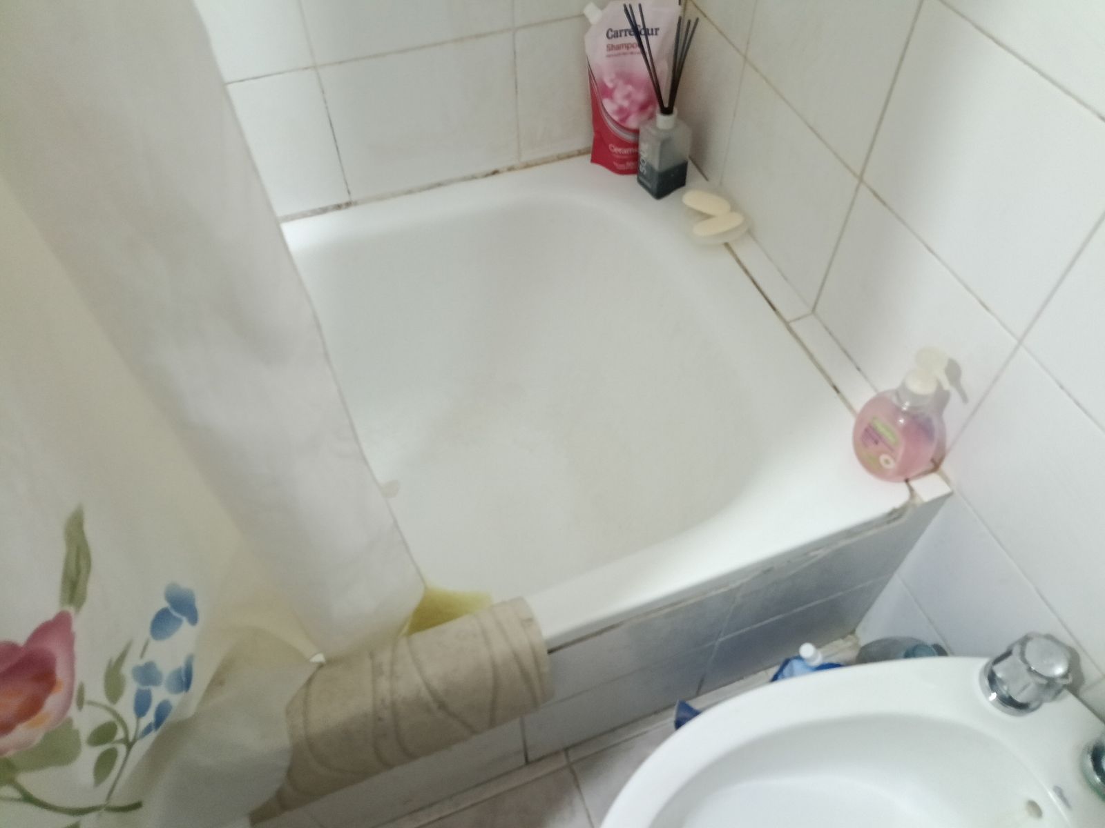 Sunchales 700 · Villa Crespo — foto 10