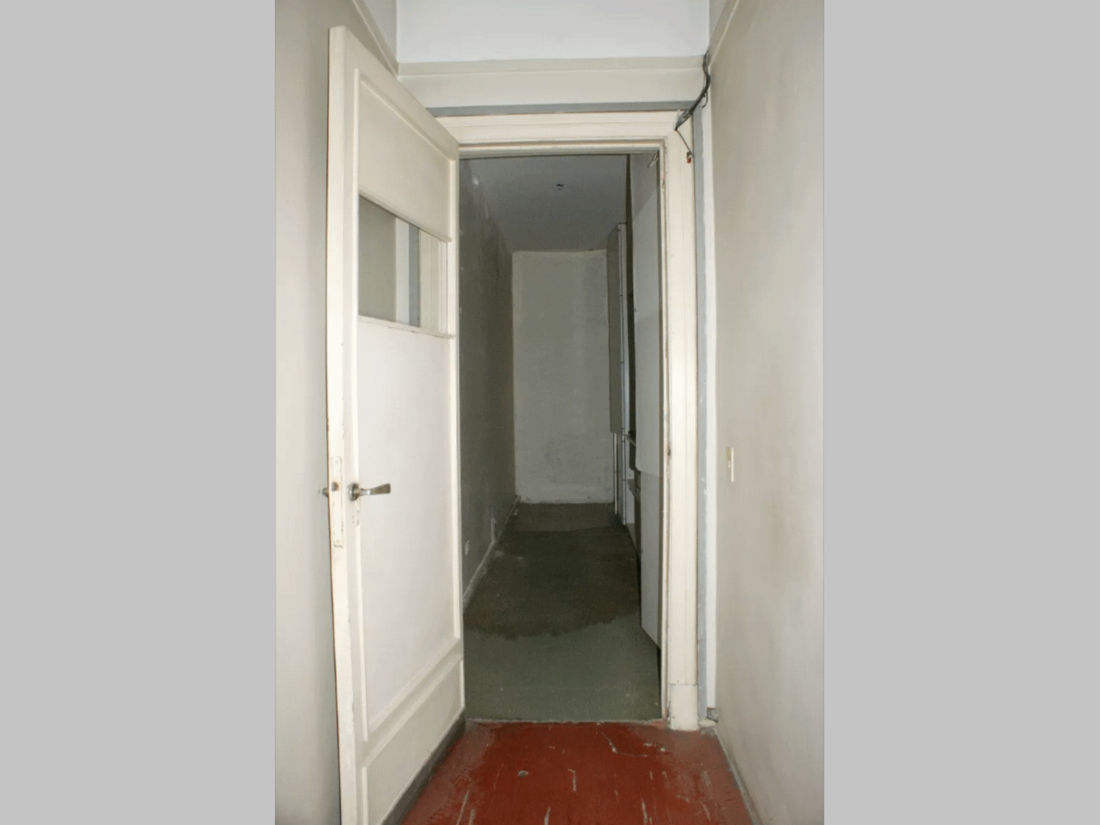 Alsina 2100 · Balvanera — foto 11