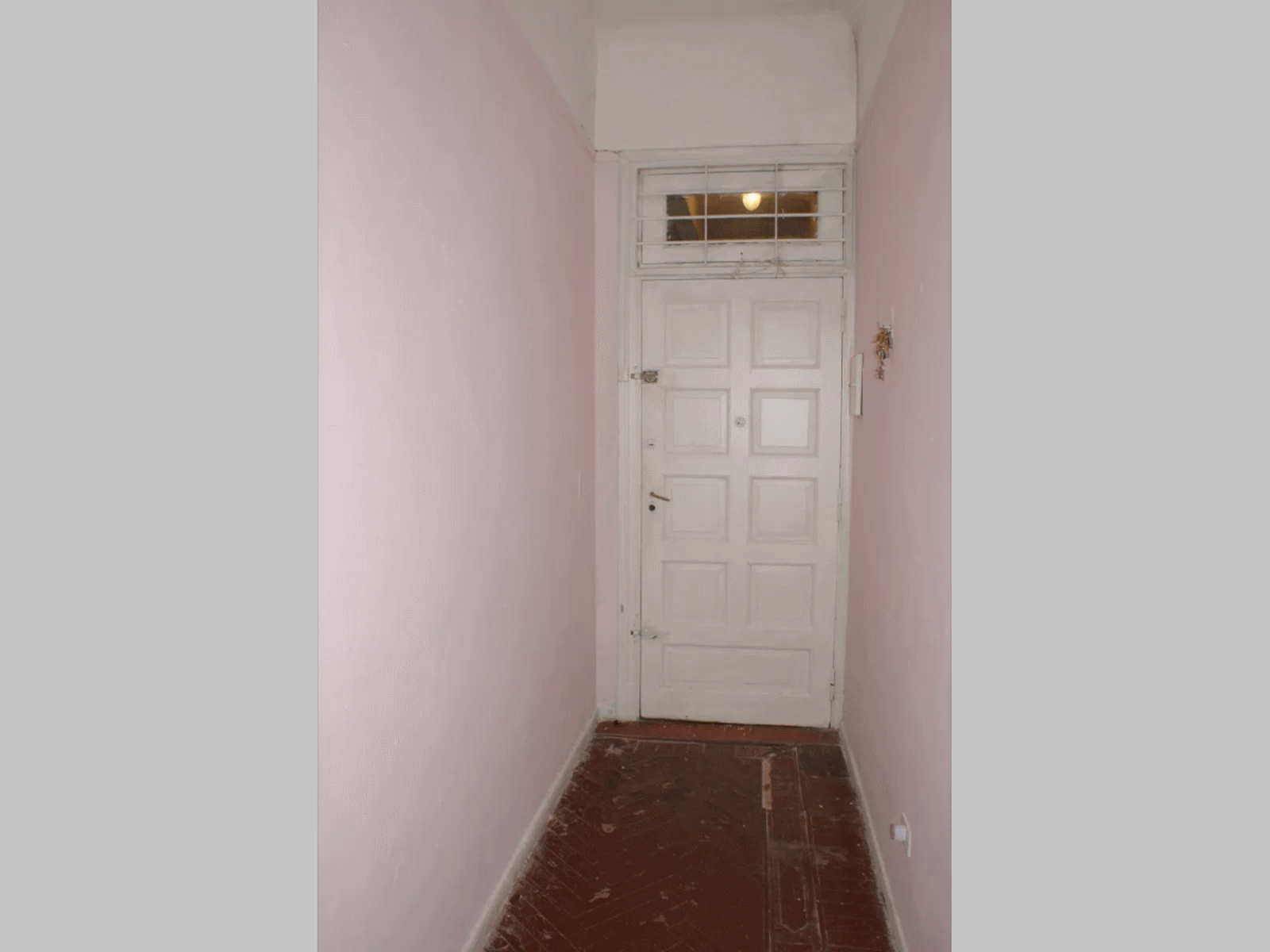 Alsina 2100 · Balvanera — foto 4