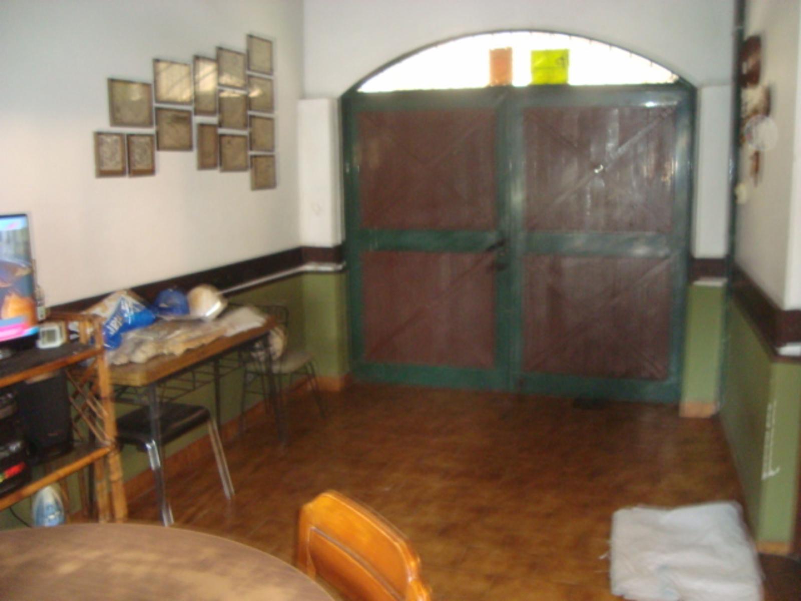 AMENEDO 400 · Almirante Brown — foto 7