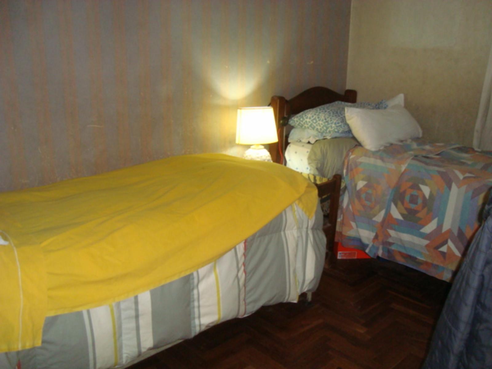 AMENEDO 400 · Almirante Brown — foto 9