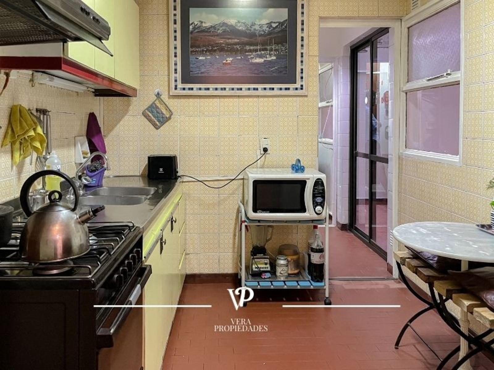 Gelly · Palermo Chico — foto 20