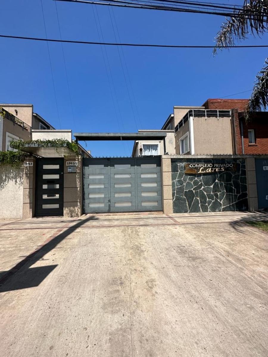 Vicente López 1953 · San Miguel — foto 15