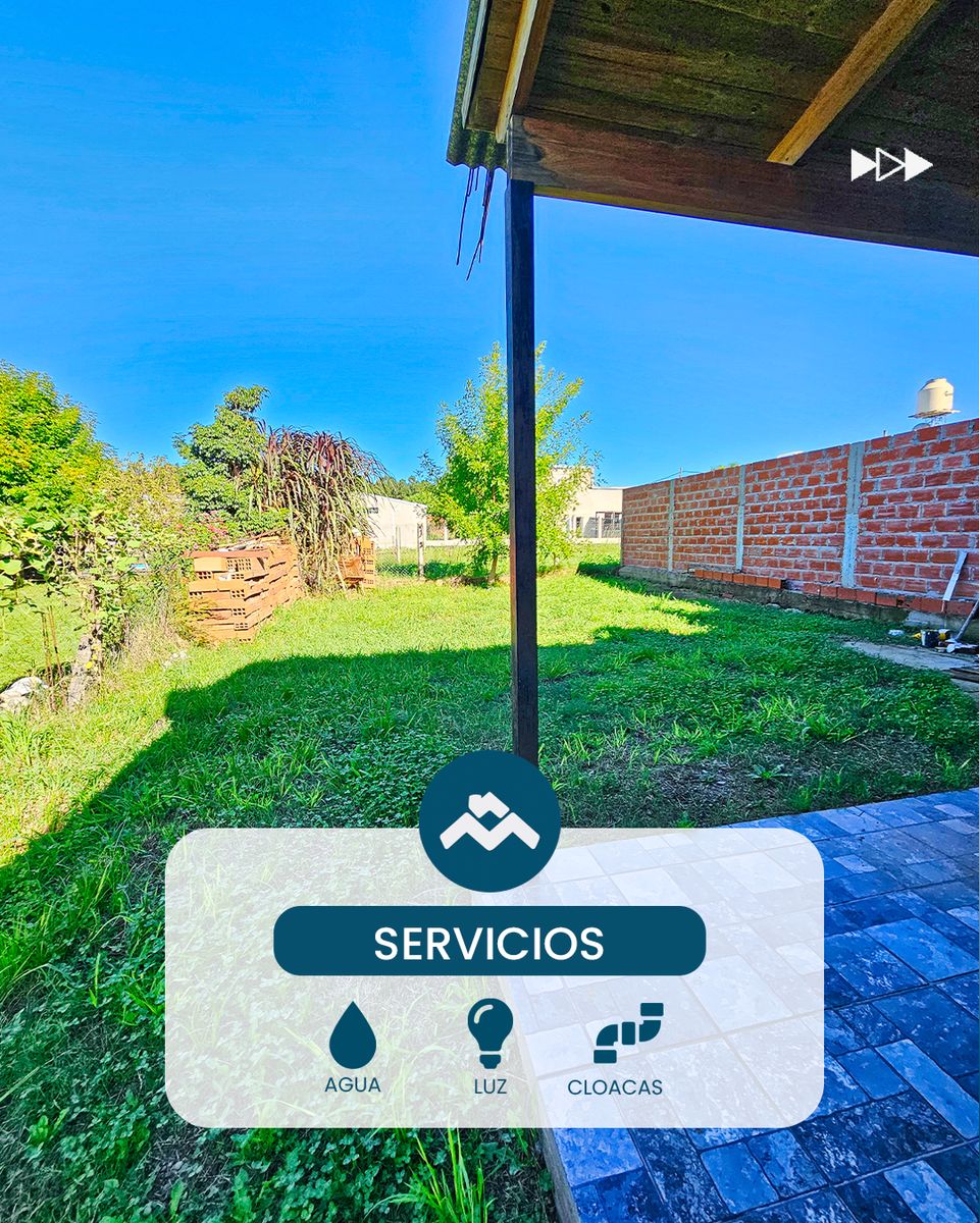 Urquiza 3375, San José, Entre Ríos, Argentina · Colón — foto 3