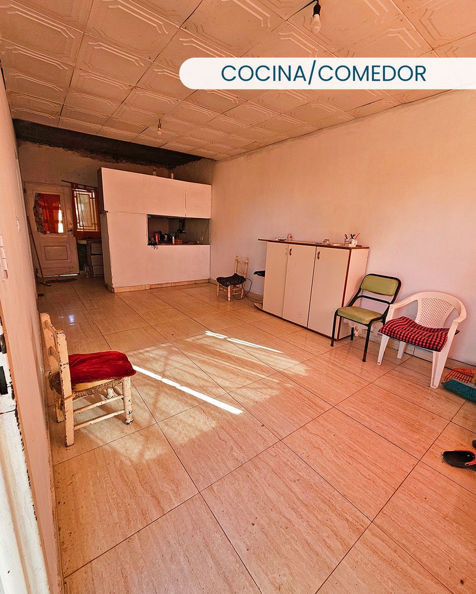 Urquiza 3375, San José, Entre Ríos, Argentina · Colón — foto 4