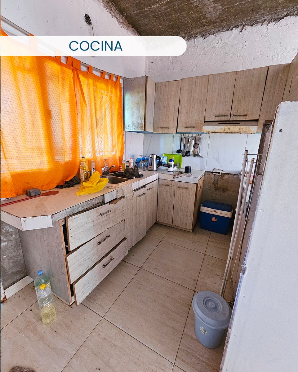 Urquiza 3375, San José, Entre Ríos, Argentina · Colón — foto 5