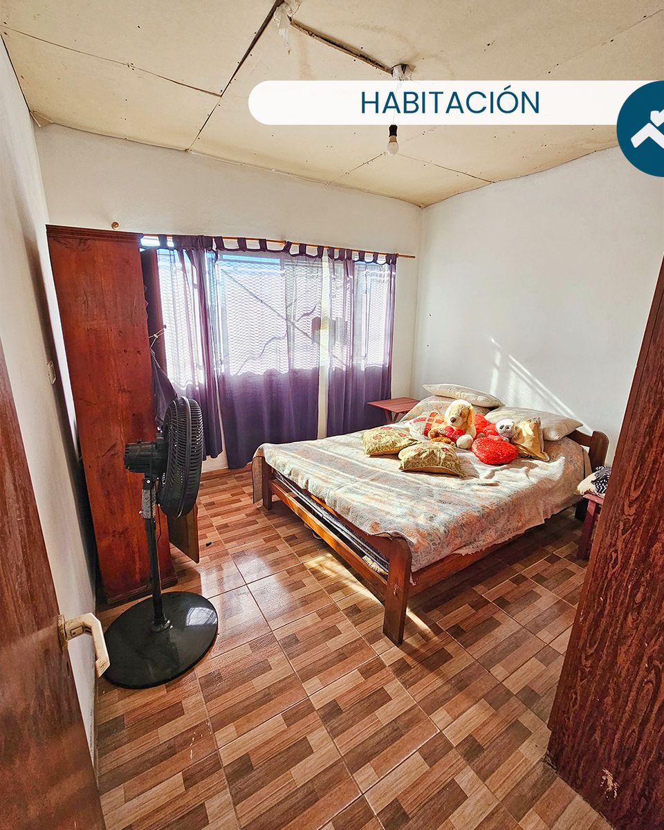 Urquiza 3375, San José, Entre Ríos, Argentina · Colón — foto 6