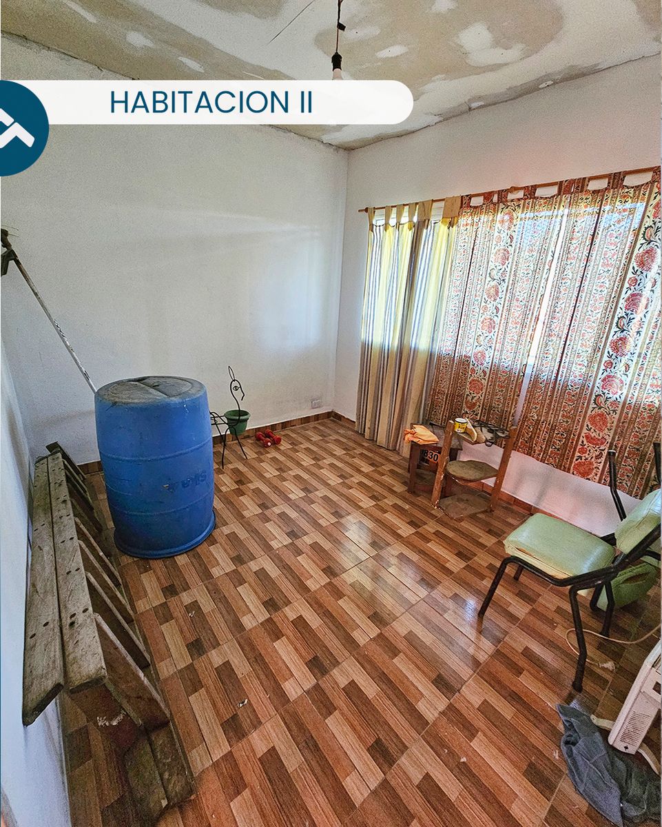 Urquiza 3375, San José, Entre Ríos, Argentina · Colón — foto 7
