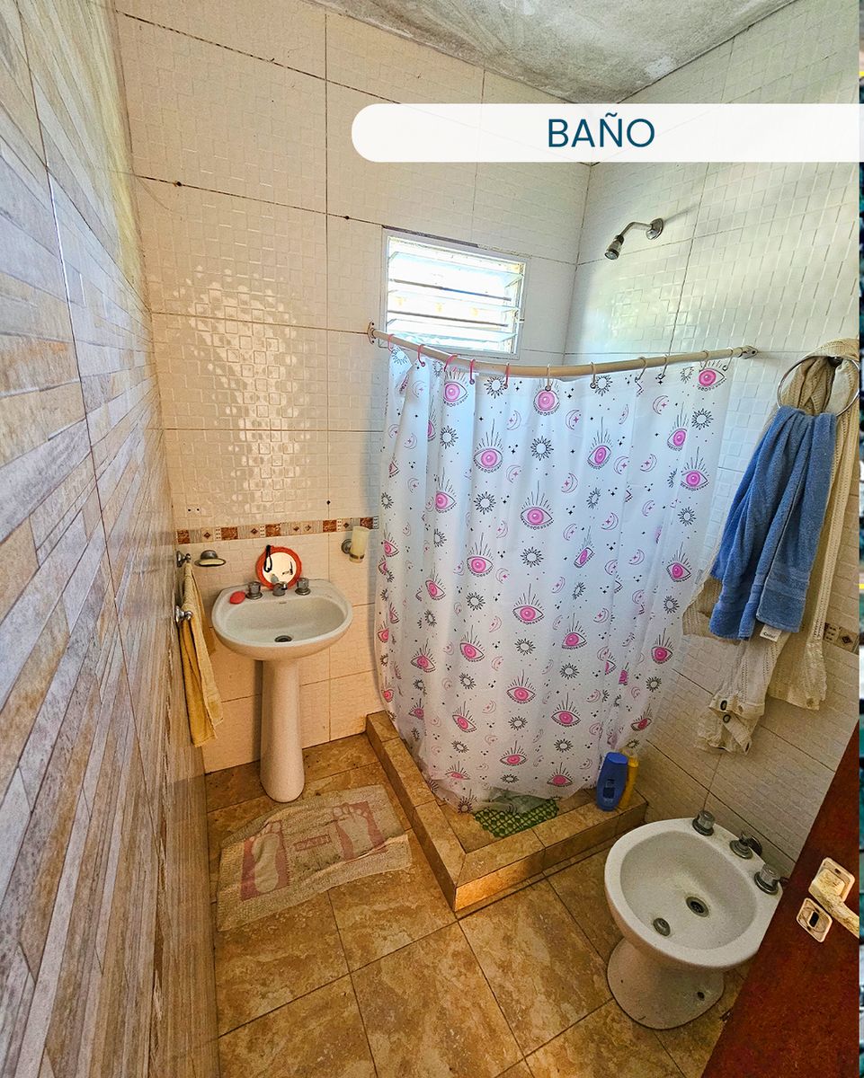 Urquiza 3375, San José, Entre Ríos, Argentina · Colón — foto 8