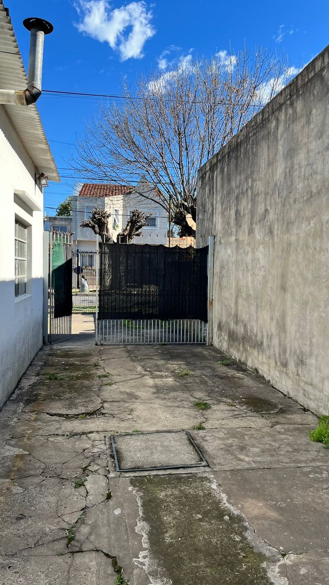 JOSE MARIA MORENO 1294 · Morón — foto 11