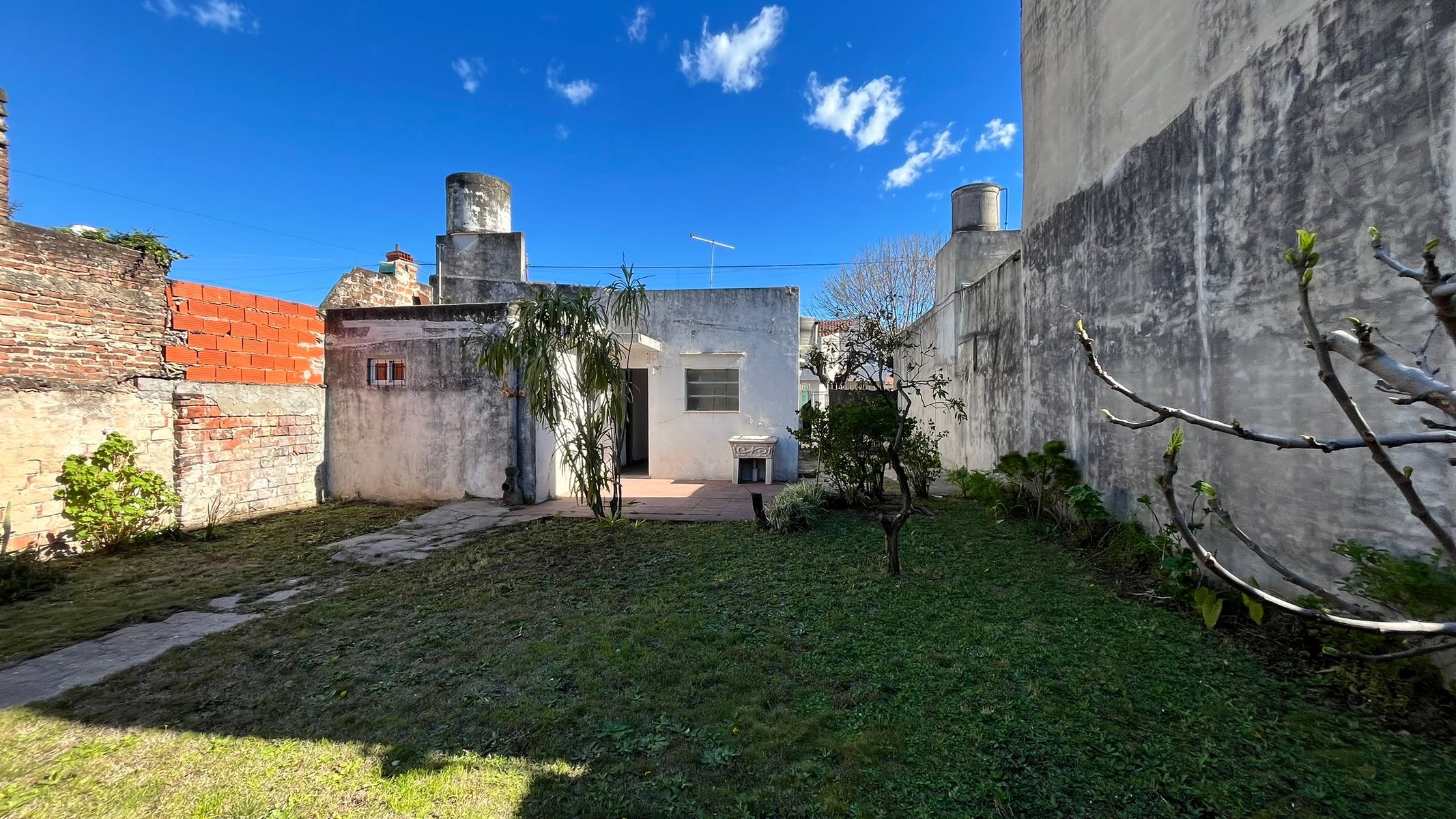 JOSE MARIA MORENO 1294 · Morón — foto 12