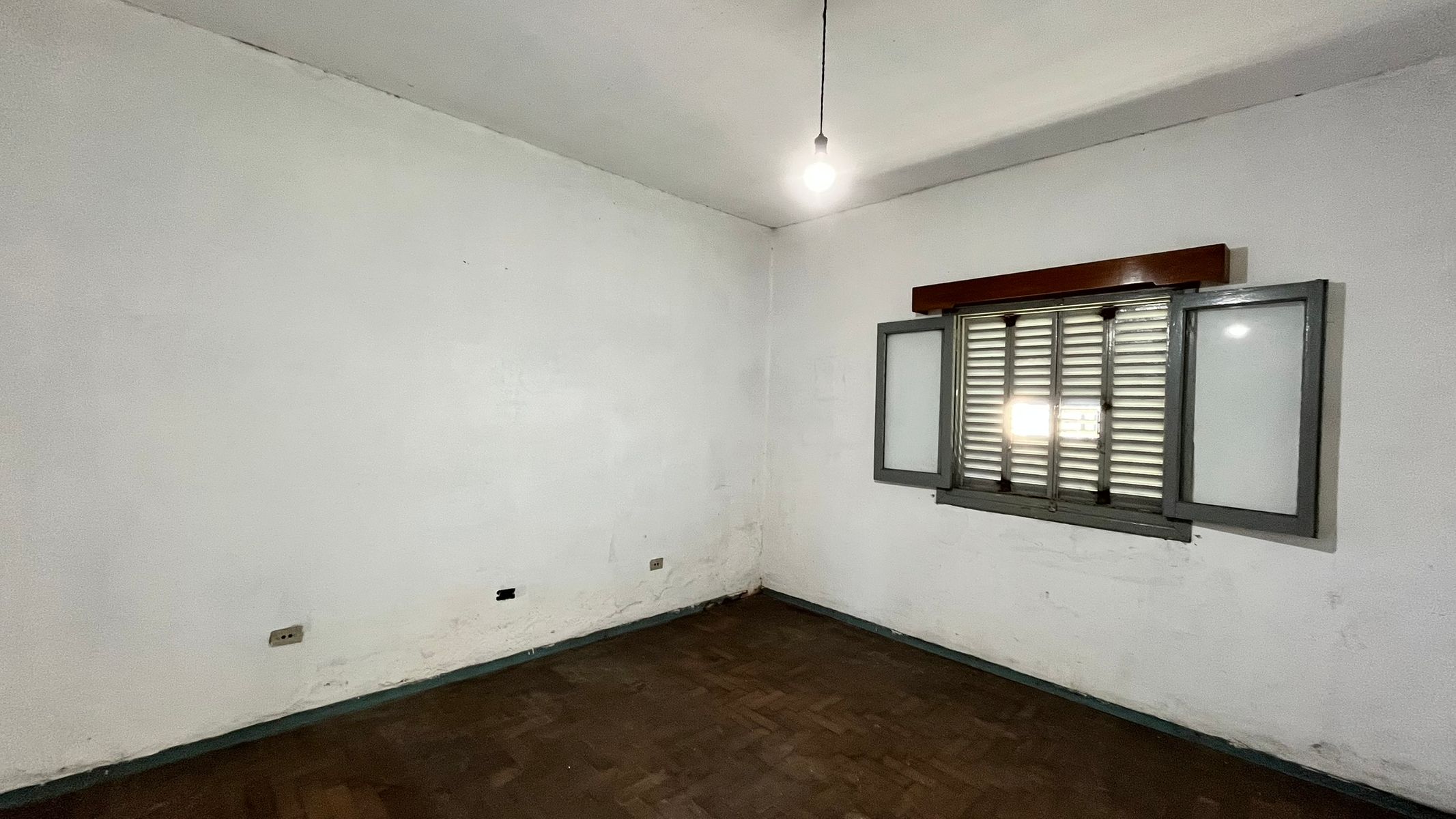 JOSE MARIA MORENO 1294 · Morón — foto 14