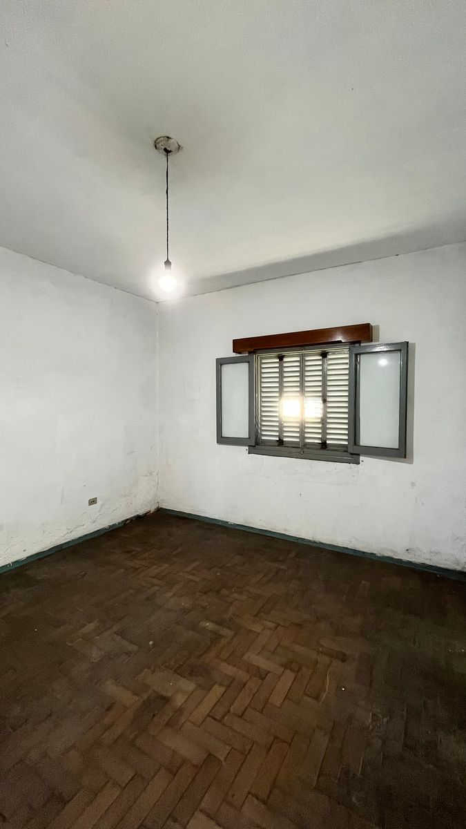 JOSE MARIA MORENO 1294 · Morón — foto 15