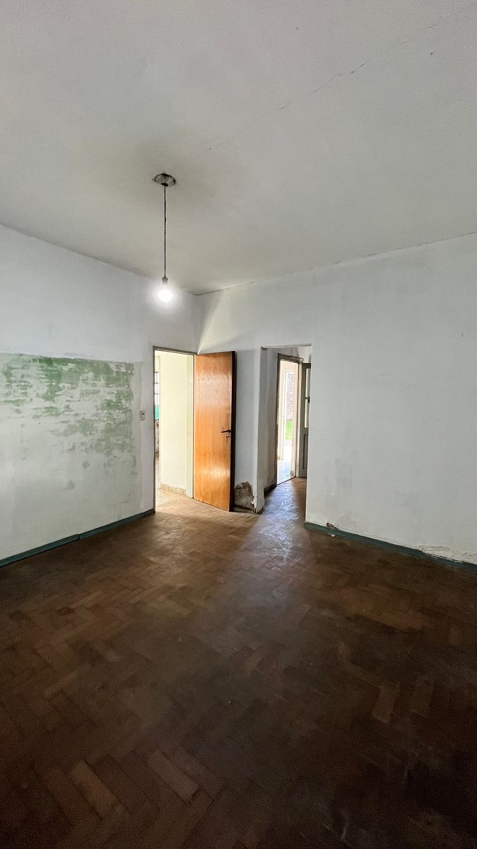 JOSE MARIA MORENO 1294 · Morón — foto 16