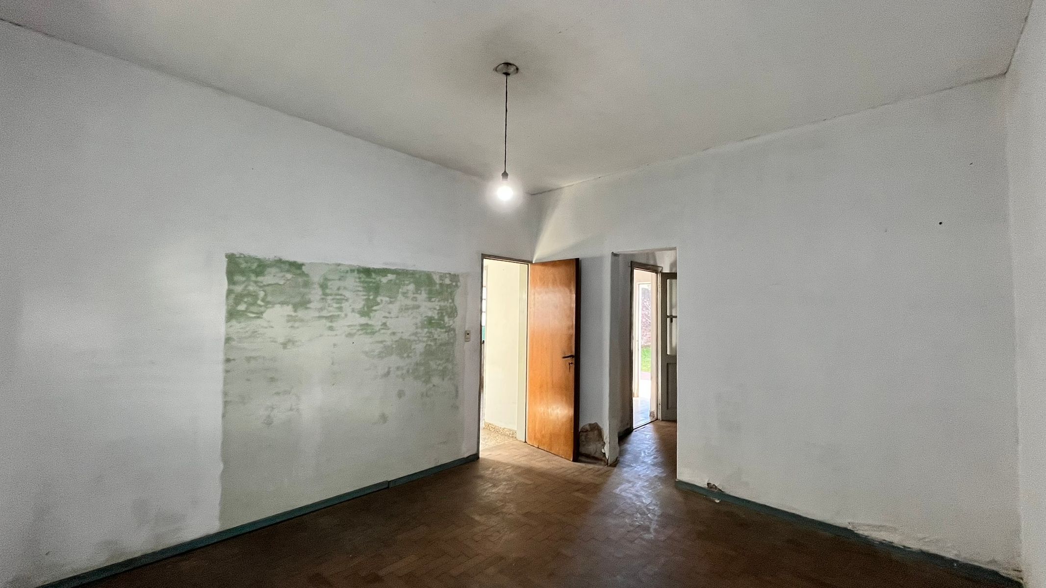 JOSE MARIA MORENO 1294 · Morón — foto 17