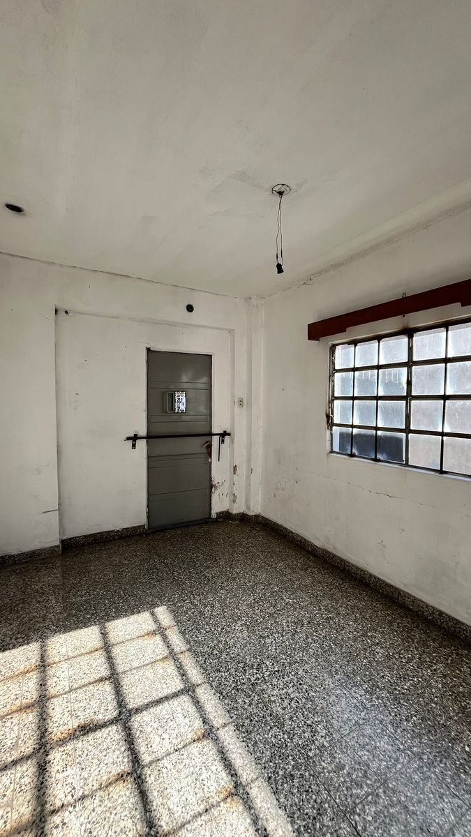 JOSE MARIA MORENO 1294 · Morón — foto 18
