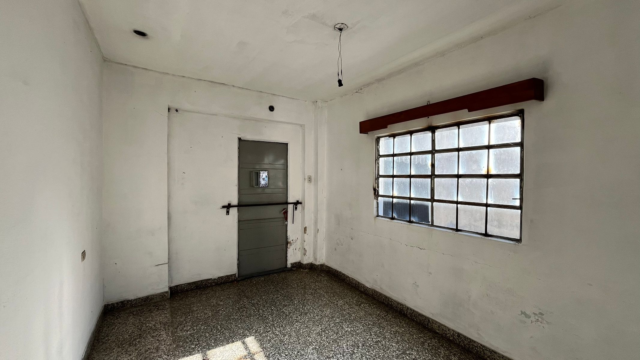 JOSE MARIA MORENO 1294 · Morón — foto 19