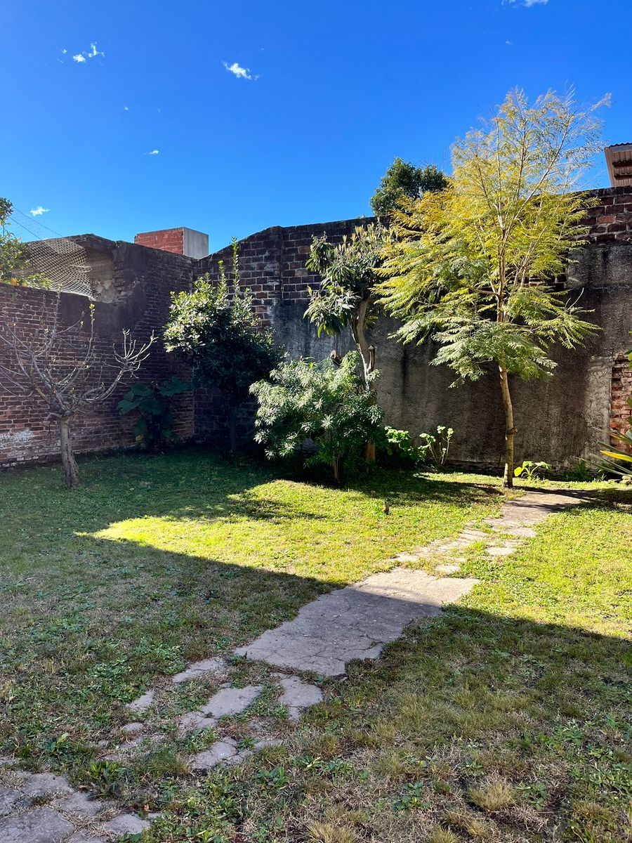 JOSE MARIA MORENO 1294 · Morón — foto 3