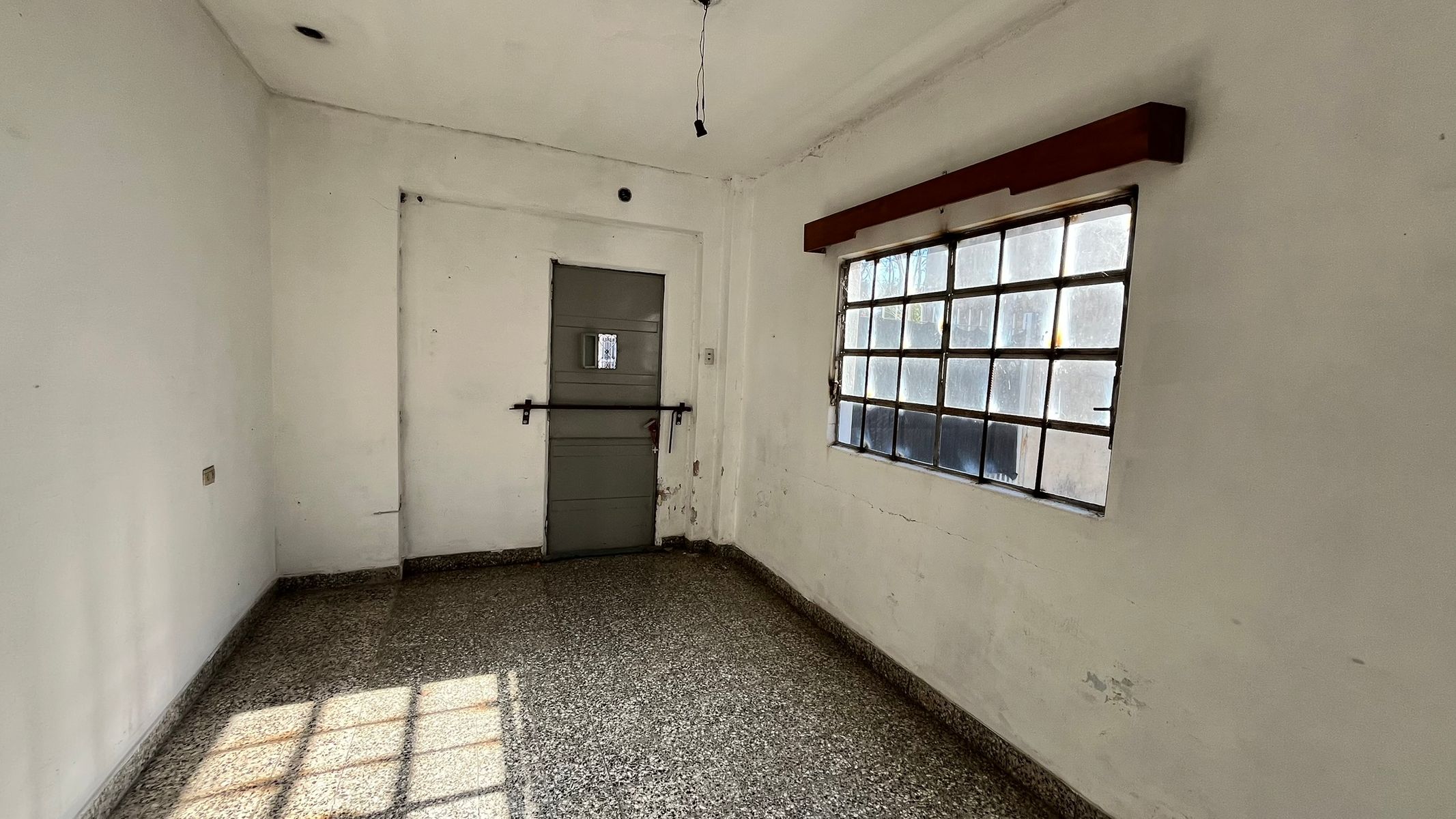 JOSE MARIA MORENO 1294 · Morón — foto 22