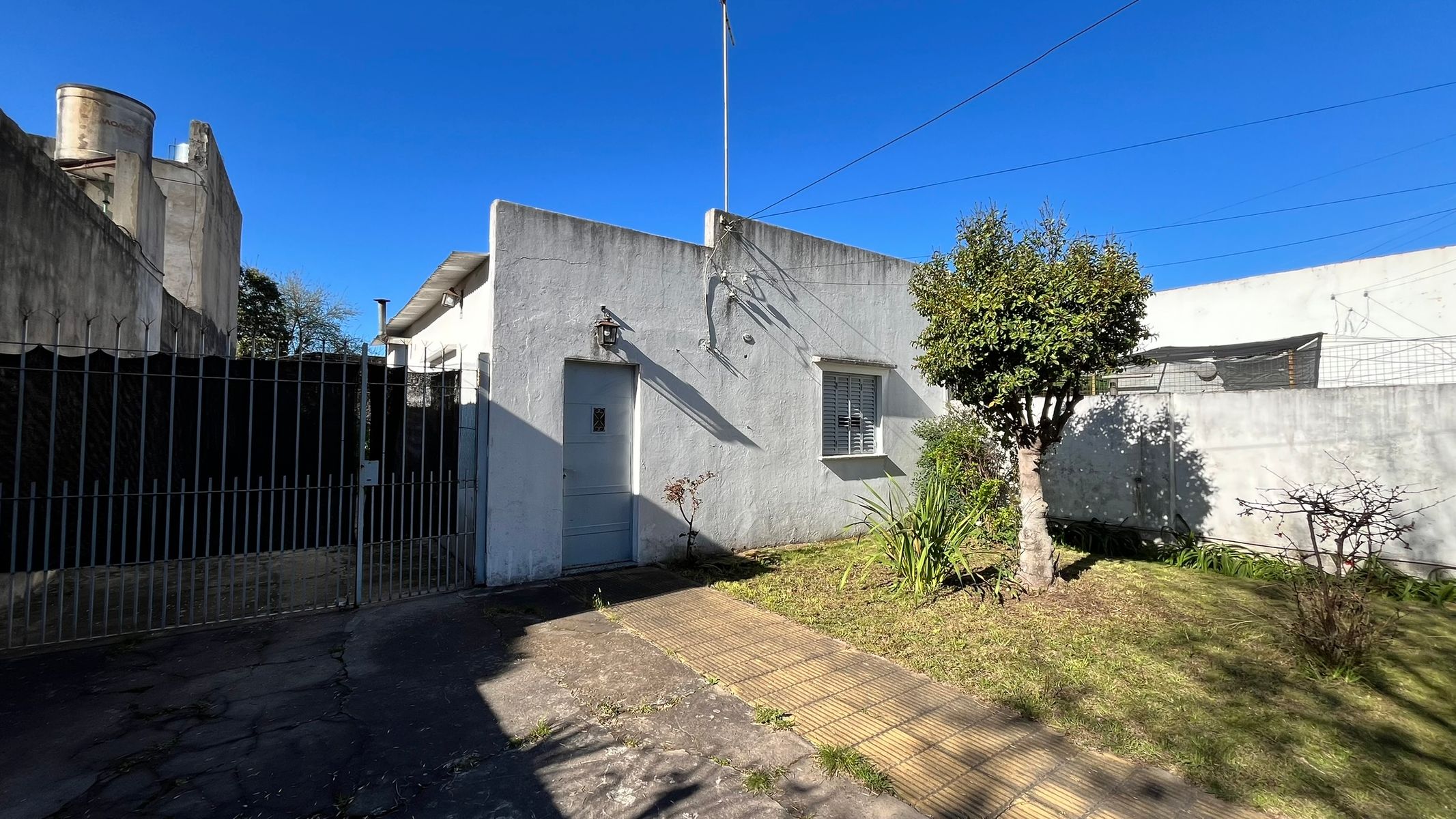 JOSE MARIA MORENO 1294 · Morón — foto 25