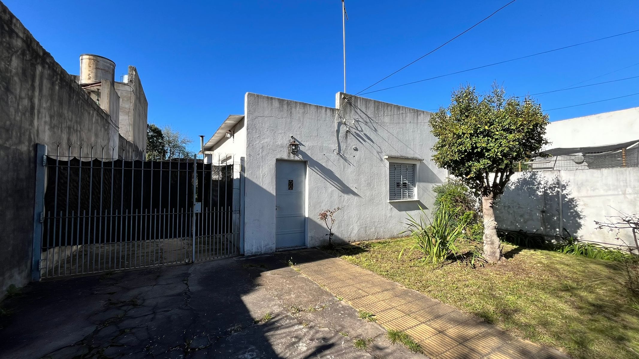 JOSE MARIA MORENO 1294 · Morón — foto 26