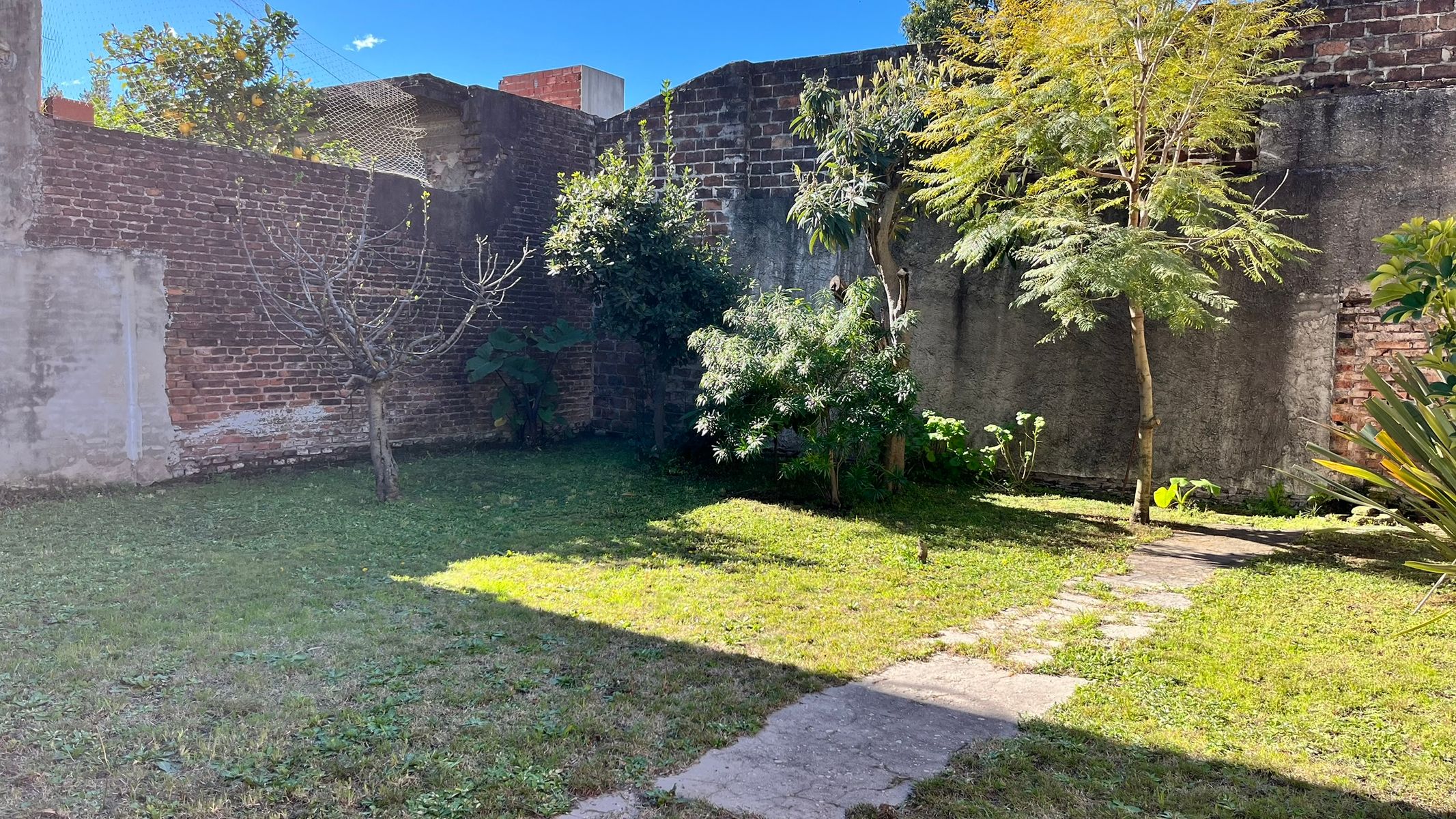 JOSE MARIA MORENO 1294 · Morón — foto 4