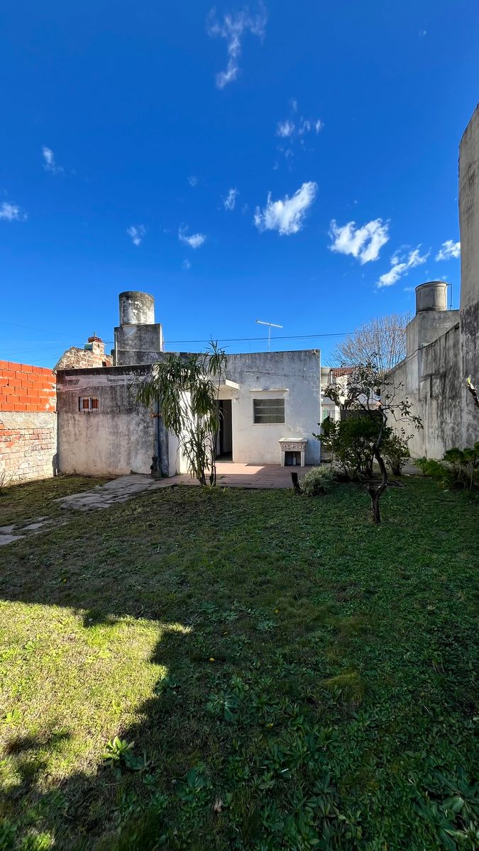 JOSE MARIA MORENO 1294 · Morón — foto 10