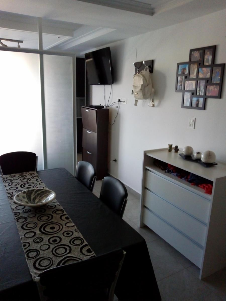 Monseñor Obispo Raspanti 200 · Morón — foto 3